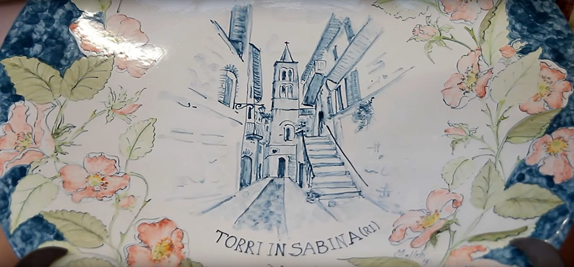 Essere ISPIRATI