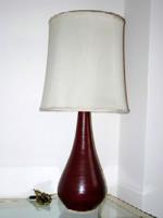 images/maestro/lampada.jpg