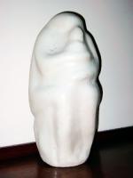 images/maestro/madonna.jpg