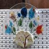 images/r-appliques/Applique-0002.jpg