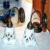 images/r-appliques/Applique-0008.jpg
