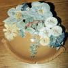 images/r-appliques/Applique-0011.jpg