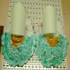 images/r-appliques/Applique-0018.jpg