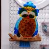 images/r-appliques/Applique-0021.jpg
