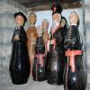 images/r-bottiglie-brocche/bottiglie-Clero.jpg