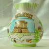 images/r-bottiglie-brocche/brocca-0001.jpg
