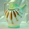 images/r-bottiglie-brocche/brocca-0002.jpg