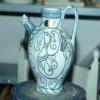 images/r-bottiglie-brocche/brocca-0003.jpg