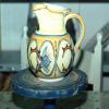 images/r-bottiglie-brocche/brocca-0005.jpg
