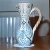 images/r-bottiglie-brocche/brocca-0007.jpg