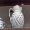 images/r-bottiglie-brocche/brocca-0009.jpg
