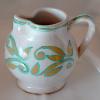 images/r-bottiglie-brocche/brocca-0012.jpg