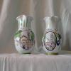 images/r-bottiglie-brocche/brocca-0013.jpg
