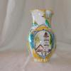 images/r-bottiglie-brocche/brocca-0014.jpg