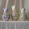 images/r-bottiglie-brocche/brocche-acqua-vino-01.jpg