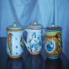 images/r-contenitori-pentole/DSC00177.jpg