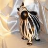 images/r-contenitori-pentole/ceramica-zebra-cicciona.jpg