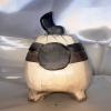 images/r-contenitori-pentole/ceramicasoprammobile.jpg