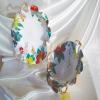 images/r-contenitori-pentole/contenitore-0006.jpg