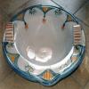 images/r-contenitori-pentole/contenitore-lavafrutta.jpg