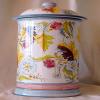 images/r-contenitori-pentole/vaso-portaspaghetti.jpg