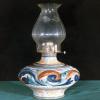 images/r-home/Lampada-da-tavolo-0047.jpg