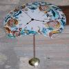 images/r-home/Orologio-a-pendolo-0003.jpg