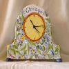 images/r-home/Orologio-da-tavolo-Chicago.jpg