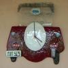 images/r-home/orologio-auto-ceramica-muro.jpg