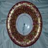 images/r-home/orologio-ceramica-muro03.jpg