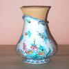 images/r-home/vaso-0005a.jpg