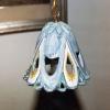 images/r-lampadari/Lampadario-0005.jpg