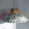 images/r-lampadari/Lampadario-0006.jpg