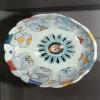 images/r-lampadari/Lampadario-0013b.jpg
