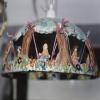 images/r-lampadari/Lampadario-0015.jpg