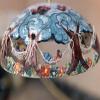 images/r-lampadari/Lampadario-0016.jpg