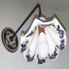 images/r-lampadari/ceramica-lampada-a-muro-circolare.jpg