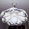 images/r-lampadari/ceramica-lampadario-corcolare.jpg