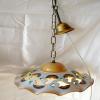images/r-lampadari/lampadario-030.jpg
