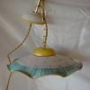 images/r-lampadari/lampadario-033.jpg