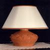 images/r-lampade/Lampada-da-tavolo-0001.jpg