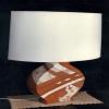 images/r-lampade/Lampada-da-tavolo-0005.jpg