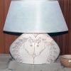 images/r-lampade/Lampada-da-tavolo-0031.jpg