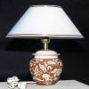 images/r-lampade/Lampada-da-tavolo-0045.jpg