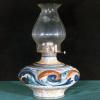 images/r-lampade/Lampada-da-tavolo-0047.jpg