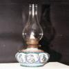 images/r-lampade/Lampada-da-tavolo-0049.jpg