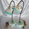 images/r-lampade/Lampada-da-tavolo-0065.jpg