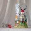 images/r-lampade/Lampada-da-tavolo-0075.jpg