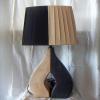 images/r-lampade/Lampada-tavolo-Ying_Yang.jpg