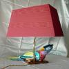 images/r-lampade/Lampada-tavolo-pappagallo.jpg